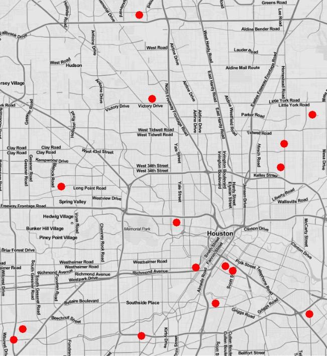 data-driven-solutions-geodaten-3.jpg