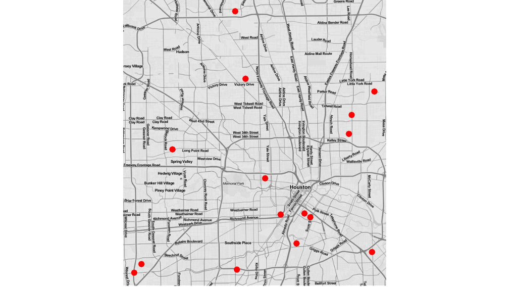 data-driven-solutions-geodaten-3_b.png