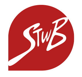 STWB Logo