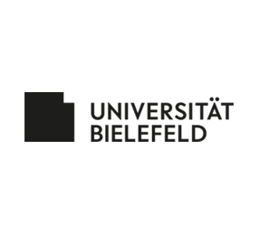 Uni BIelefeld Logo