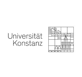 Uni Konstanz Logo