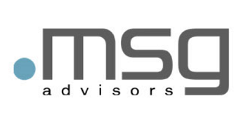 Advisors Logo