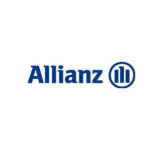 Allianz Kachel