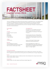 20210315 Msg Brandcenter Factsheet 220px