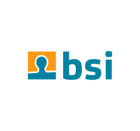 BSI