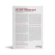 Crm Trends 2019 Thumb