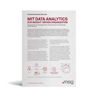 Data Analytics Thumb