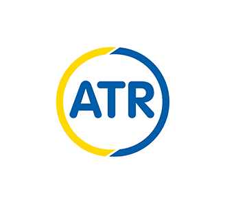 Logo ATR Kachel