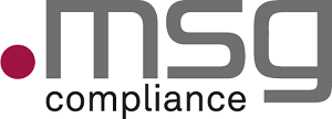 Logo Msg Compliance RGB