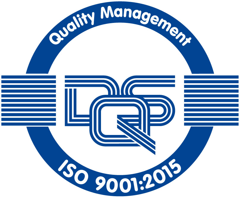 Iso 9001 2015 English