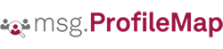 Logo ProfileMap RGB 250x55