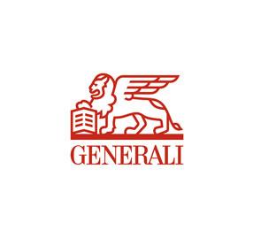 logo_generali_286x269.jpg