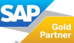 SAP Goldpartner