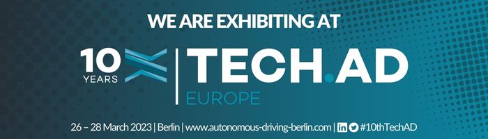 Techt.AD