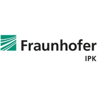 FRaunhofer IPK Studie Digitaler Zwilling msg