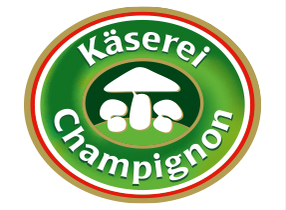 202105 Msg Food Logo Kacheln 268x210 0003 Kaeserei Champignon