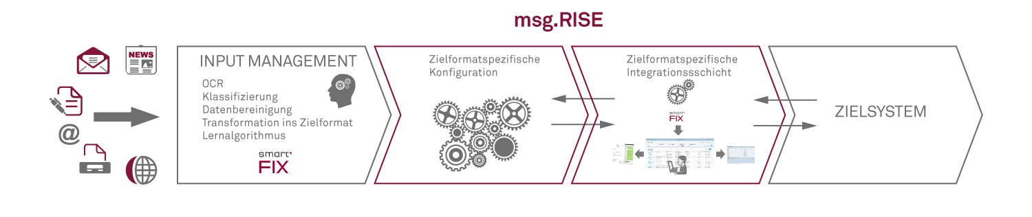msg_iris_graph.jpg