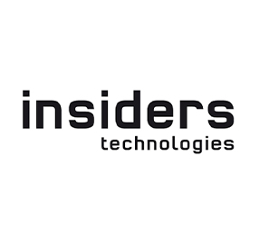 Insiders