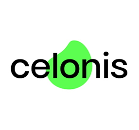 Celonis