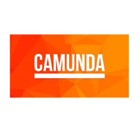 Camunda