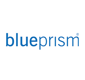 Blueprism