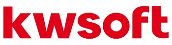 Kwsoft Rgb 350x93