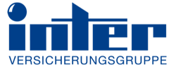 inter Versicherungsgruppe logo