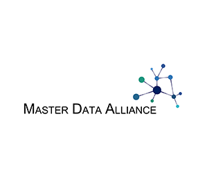 Masterdataalliance Logo 286x269