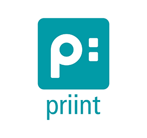 Priint Logo 286x269