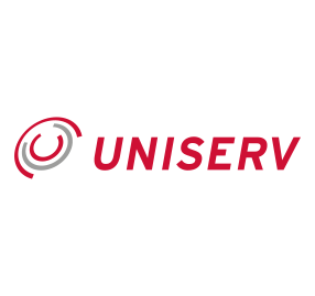 Uniserv Logo 286x269