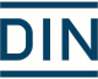 DIN Logo