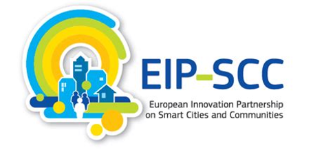 EIP-SCC Logo