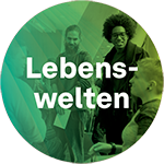 Lebenswelten Thumbnail