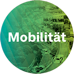 Grafik SmartCity Mobilitat 150x150