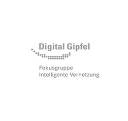 Digitalgipfel Logo 260x244 V2