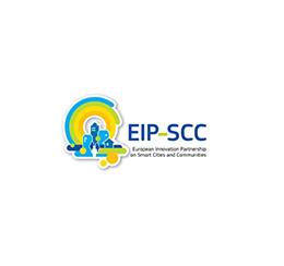 Eip Scc Logo 260x244 V2
