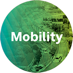 Mobility