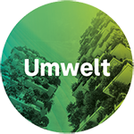 Umwelt Thumbnail