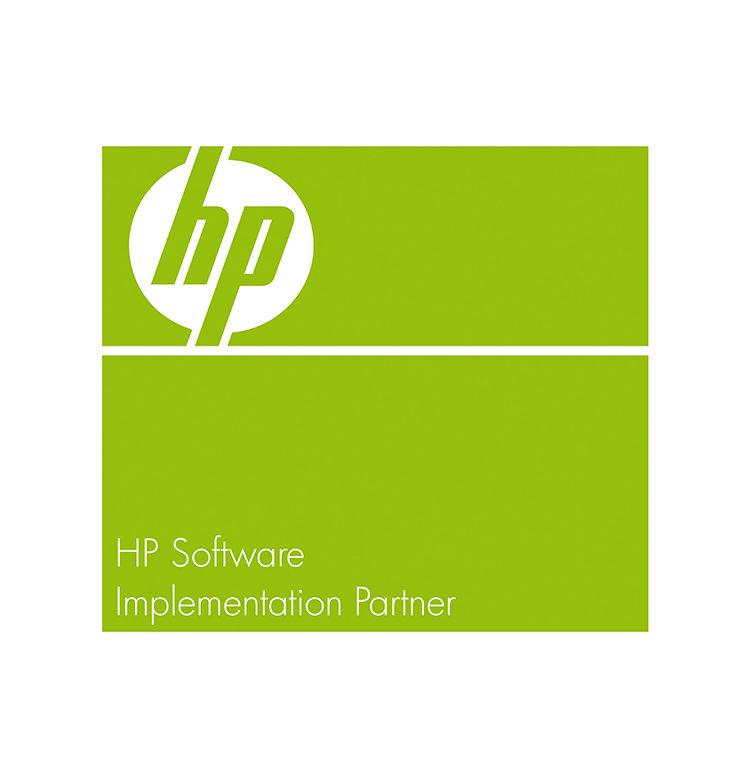 hp_logo