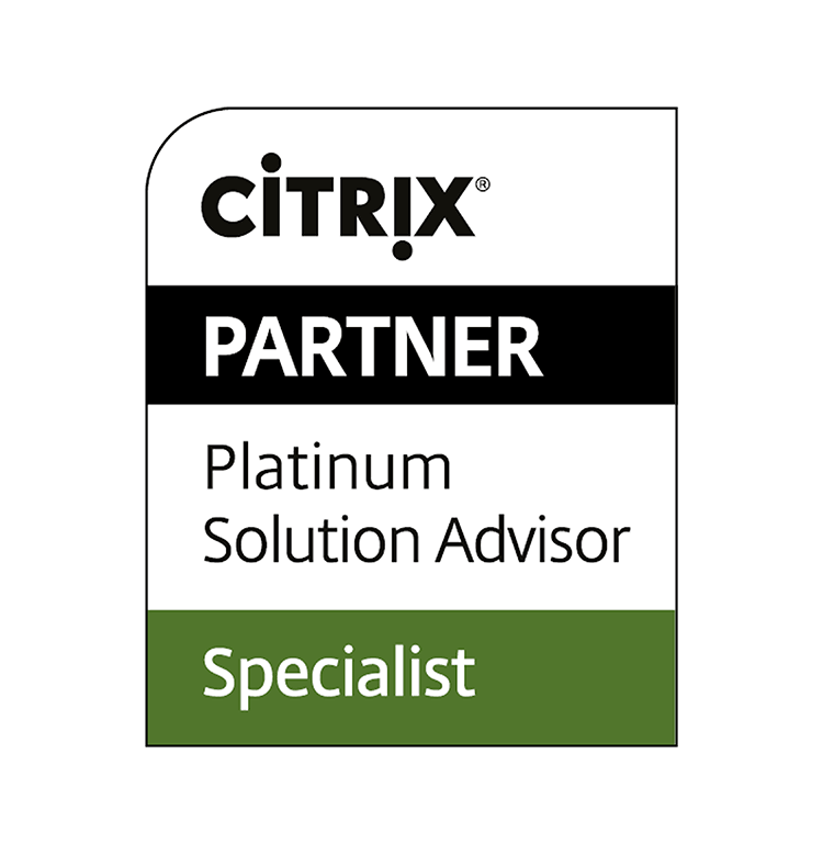 citrix_logo