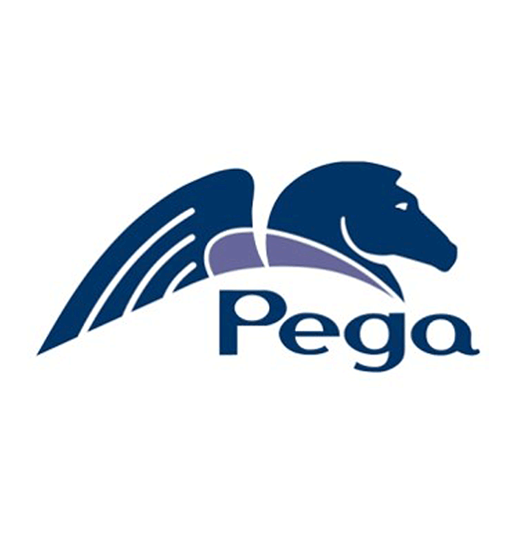 pega_logo