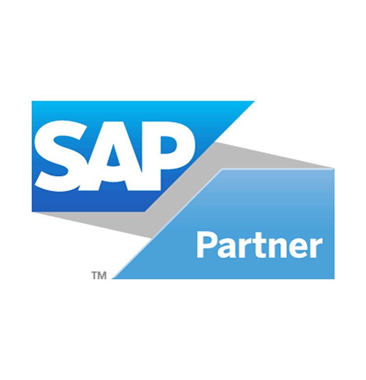 sap_logo