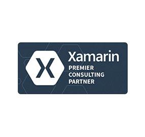 xamarin