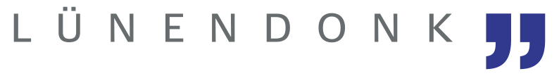 Lünendonk logo