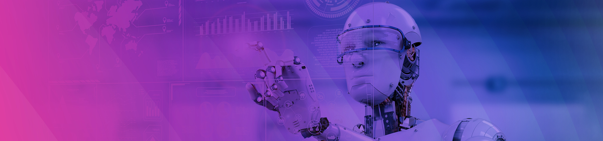 Der AI Act der EU