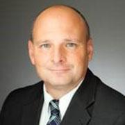 Blog Author:Jens Westphal