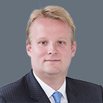 Jörg Mußhoff