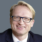 Markus Troche