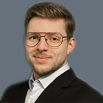 Dominik Geller