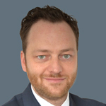 Björn Koch
